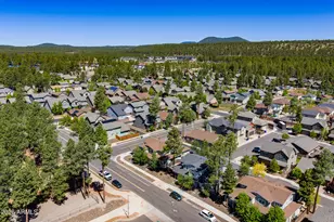 2209 W Mission Timber Cir, Flagstaff, AZ 86001 - Photo 50
