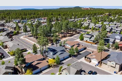 2209 W Mission Timber Circle, Flagstaff, AZ 86001 - Photo 48