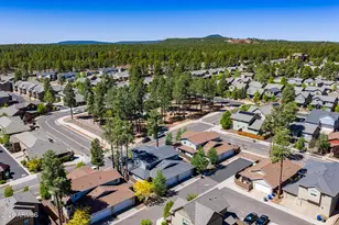 2209 W Mission Timber Cir, Flagstaff, AZ 86001 - Photo 48