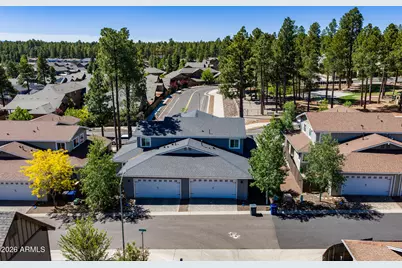 2209 W Mission Timber Circle, Flagstaff, AZ 86001 - Photo 46