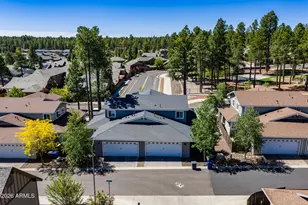 2209 W Mission Timber Cir, Flagstaff, AZ 86001 - Photo 46
