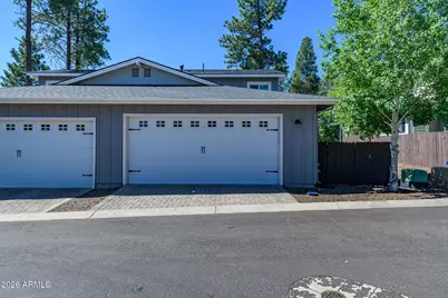 2209 W Mission Timber Circle, Flagstaff, AZ 86001 - Photo 6