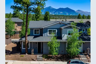 2209 W Mission Timber Circle, Flagstaff, AZ 86001 - Photo 12