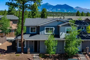 2209 W Mission Timber Cir, Flagstaff, AZ 86001 - Photo 12