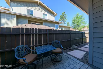 2209 W Mission Timber Circle, Flagstaff, AZ 86001 - Photo 16