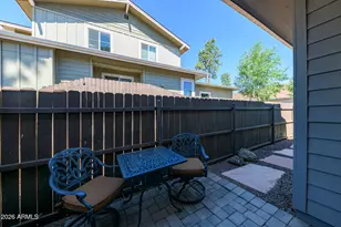 2209 W Mission Timber Cir, Flagstaff, AZ 86001 - Photo 16