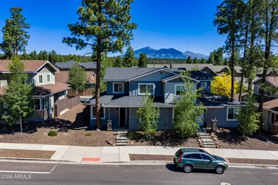 2209 W Mission Timber Circle, Flagstaff, AZ 86001 - Photo 10