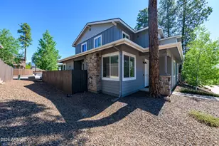 2209 W Mission Timber Cir, Flagstaff, AZ 86001 - Photo 4