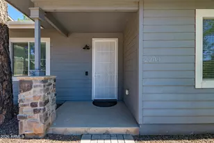 2209 W Mission Timber Cir, Flagstaff, AZ 86001 - Photo 14
