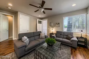 2209 W Mission Timber Cir, Flagstaff, AZ 86001 - Photo 22