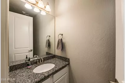 2209 W Mission Timber Circle, Flagstaff, AZ 86001 - Photo 30