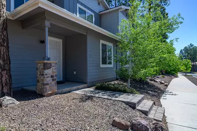 2209 W Mission Timber Circle, Flagstaff, AZ 86001 - Photo 8
