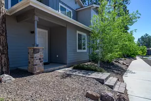 2209 W Mission Timber Cir, Flagstaff, AZ 86001 - Photo 8