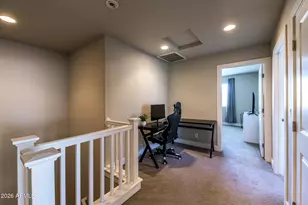 2209 W Mission Timber Cir, Flagstaff, AZ 86001 - Photo 38