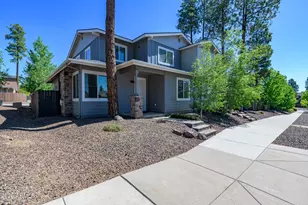 2209 W Mission Timber Cir, Flagstaff, AZ 86001 - Photo 1