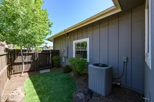 2209 W Mission Timber Cir, Flagstaff, AZ 86001 - Photo 18