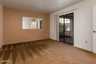 3119 W Cochise Dr, Phoenix, AZ 85051 - Photo 10