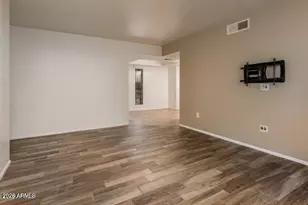 3119 W Cochise Dr, Phoenix, AZ 85051 - Photo 8