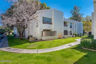 3119 W Cochise Dr, Phoenix, AZ 85051 - Photo 14
