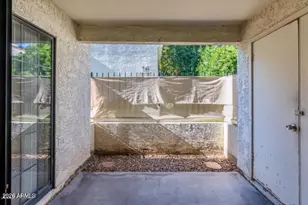 3119 W Cochise Dr, Phoenix, AZ 85051 - Photo 12