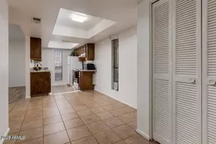 3119 W Cochise Dr, Phoenix, AZ 85051 - Photo 6