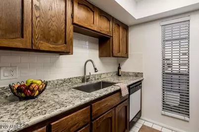 3119 W Cochise Drive #127, Phoenix, AZ 85051 - Photo 4