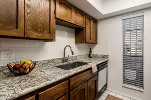 3119 W Cochise Dr, Phoenix, AZ 85051 - Photo 4