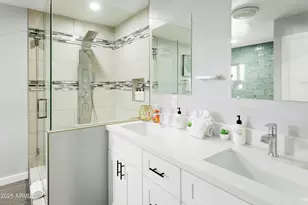 8312 E MacKenzie Dr, Scottsdale, AZ 85251 - Photo 26