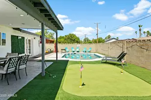 8312 E MacKenzie Dr, Scottsdale, AZ 85251 - Photo 8