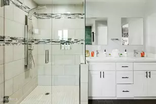 8312 E MacKenzie Dr, Scottsdale, AZ 85251 - Photo 28