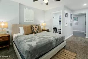 8312 E MacKenzie Dr, Scottsdale, AZ 85251 - Photo 24