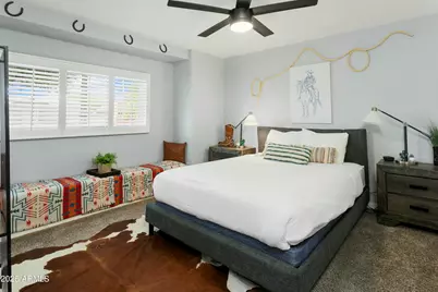 8312 E Mackenzie Drive, Scottsdale, AZ 85251 - Photo 20