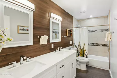8312 E Mackenzie Drive, Scottsdale, AZ 85251 - Photo 22
