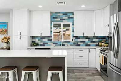 8312 E Mackenzie Drive, Scottsdale, AZ 85251 - Photo 12