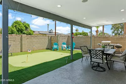 8312 E Mackenzie Drive, Scottsdale, AZ 85251 - Photo 6