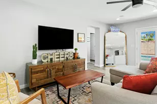 8312 E MacKenzie Dr, Scottsdale, AZ 85251 - Photo 16