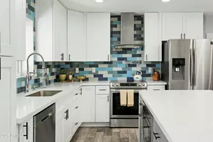 8312 E MacKenzie Dr, Scottsdale, AZ 85251 - Photo 14