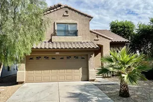 9820 W Pioneer St, Tolleson, AZ 85353 - Photo 2