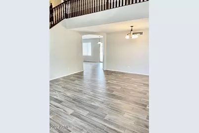 9820 W Pioneer Street, Tolleson, AZ 85353 - Photo 8