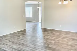 9820 W Pioneer St, Tolleson, AZ 85353 - Photo 8
