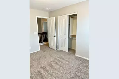 9820 W Pioneer Street, Tolleson, AZ 85353 - Photo 38