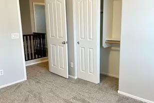 9820 W Pioneer St, Tolleson, AZ 85353 - Photo 38