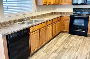 9820 W Pioneer St, Tolleson, AZ 85353 - Photo 20