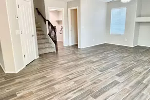 9820 W Pioneer St, Tolleson, AZ 85353 - Photo 12
