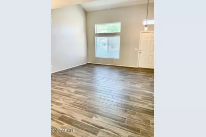 9820 W Pioneer Street, Tolleson, AZ 85353 - Photo 6