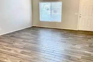 9820 W Pioneer St, Tolleson, AZ 85353 - Photo 6