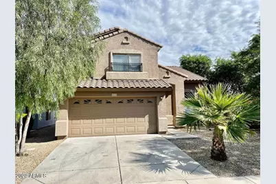 9820 W Pioneer Street, Tolleson, AZ 85353 - Photo 1