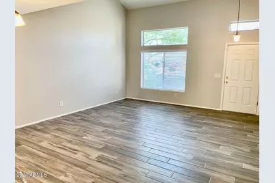 9820 W Pioneer Street, Tolleson, AZ 85353 - Photo 4