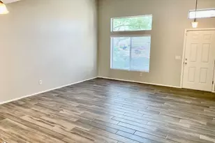 9820 W Pioneer St, Tolleson, AZ 85353 - Photo 4