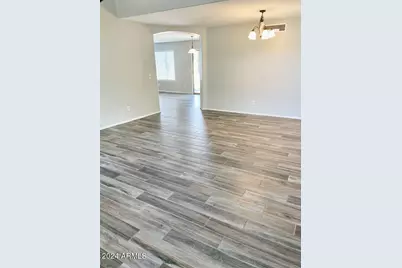 9820 W Pioneer Street, Tolleson, AZ 85353 - Photo 10